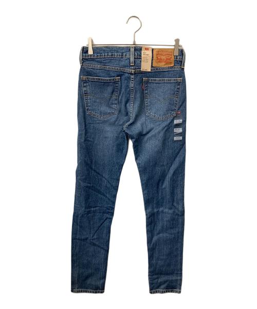 LEVI'S（リーバイス）LEVI'S (リーバイス) 510デニムパンツ インディゴ ブルー サイズ:W29 未使用品の古着・服飾アイテム