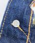 LEVI'S PReMIUMの古着・服飾アイテム：22000円