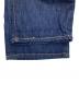 中古・古着 LEVI'S PReMIUM (リーバイス プレミアム) デニムパンツ ブルー サイズ:W29 未使用品：22000円