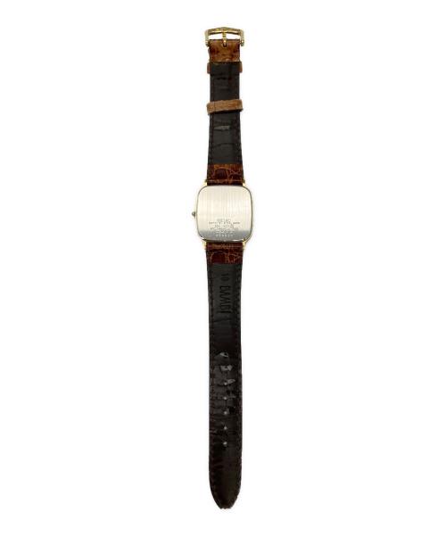 SEIKO（セイコー）SEIKO (セイコー) 腕時計の古着・服飾アイテム