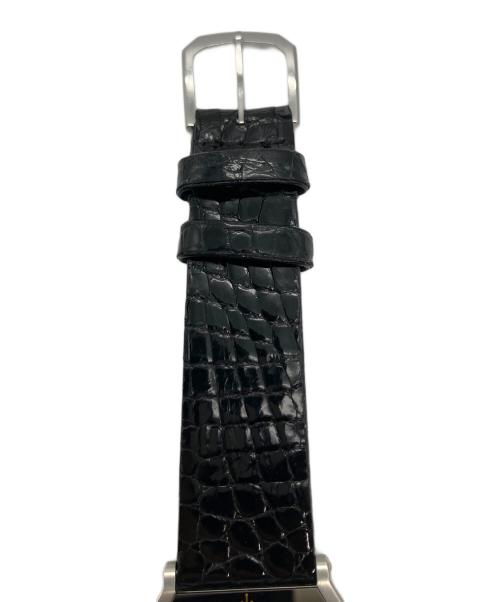 SEIKO（セイコー）SEIKO (セイコー) CREDORの古着・服飾アイテム