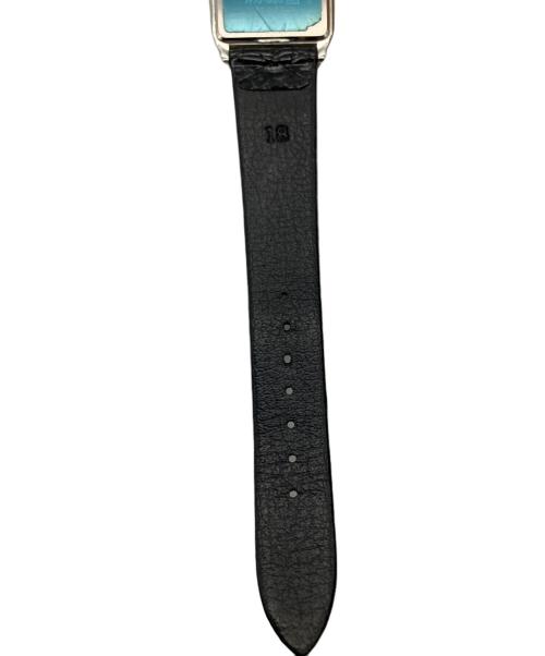 SEIKO（セイコー）SEIKO (セイコー) CREDORの古着・服飾アイテム