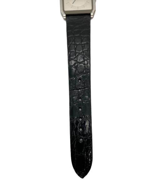 SEIKO（セイコー）SEIKO (セイコー) CREDORの古着・服飾アイテム