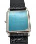SEIKO (セイコー) CREDOR：15000円