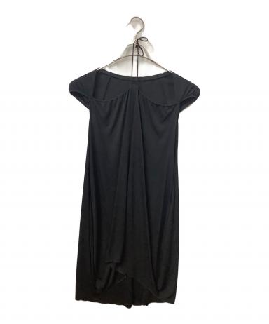中古・古着通販】Yves Saint Laurent (イヴサンローラン) ノースリーブ