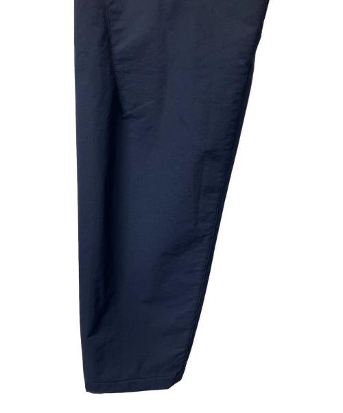 MARMOT（マーモット）Marmot (マーモット) ロックストライドパンツ ネイビー サイズ:XLの古着・服飾アイテム