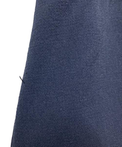 MARMOT（マーモット）Marmot (マーモット) ロックストライドパンツ ネイビー サイズ:XLの古着・服飾アイテム