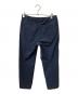 Marmot (マーモット) ロックストライドパンツ ネイビー サイズ:XL：5000円
