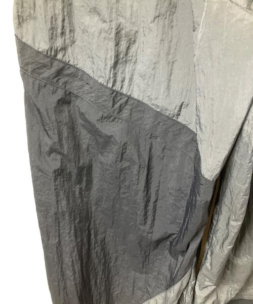 NIKE（ナイキ）NIKE (ナイキ) NSW ストリート ウーヴン OH パンツ ブラック サイズ:Mの古着・服飾アイテム