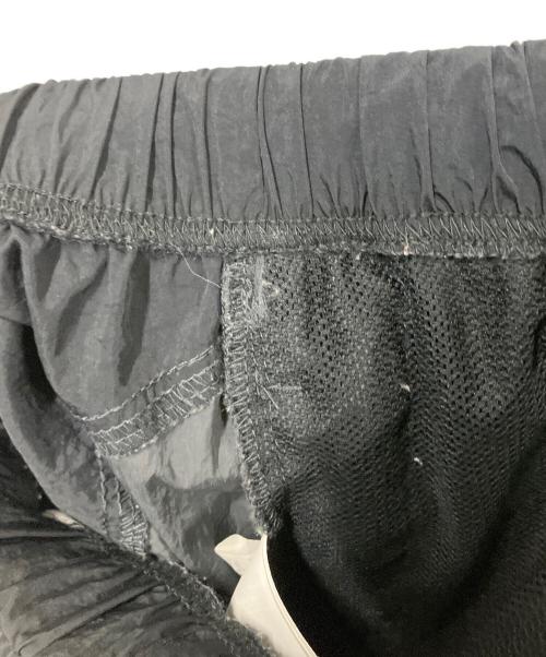 NIKE（ナイキ）NIKE (ナイキ) NSW ストリート ウーヴン OH パンツ ブラック サイズ:Mの古着・服飾アイテム