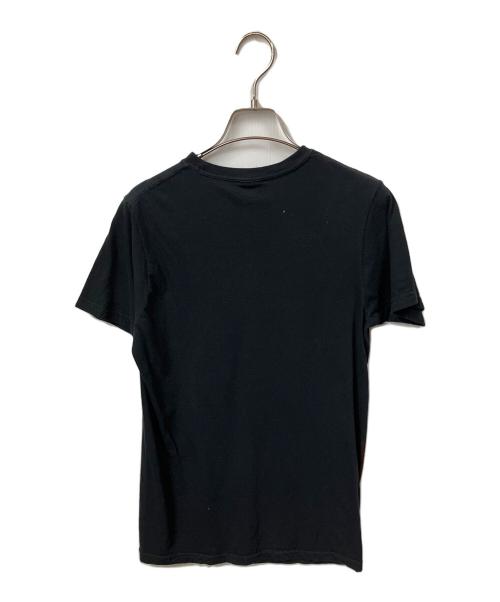bay island（ベイアイランド）BAY ISLAND (ベイアイランド) バンドTシャツ SlipKnot ブラック ブラック サイズ:Sの古着・服飾アイテム