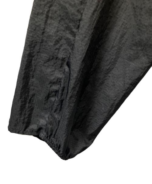 Patagonia（パタゴニア）Patagonia (パタゴニア) Houdini Jacket ブラック サイズ:XLの古着・服飾アイテム