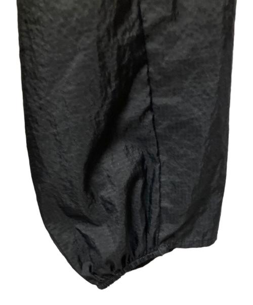 Patagonia（パタゴニア）Patagonia (パタゴニア) Houdini Jacket ブラック サイズ:XLの古着・服飾アイテム
