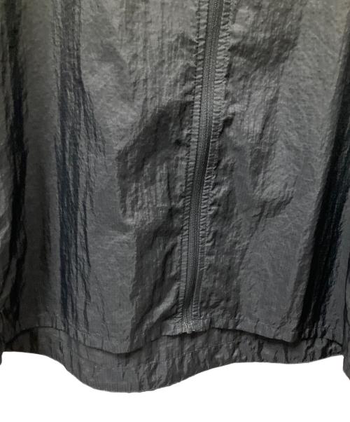 Patagonia（パタゴニア）Patagonia (パタゴニア) Houdini Jacket ブラック サイズ:XLの古着・服飾アイテム
