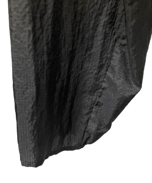 Patagonia（パタゴニア）Patagonia (パタゴニア) Houdini Jacket ブラック サイズ:XLの古着・服飾アイテム