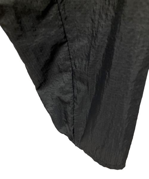 Patagonia（パタゴニア）Patagonia (パタゴニア) Houdini Jacket ブラック サイズ:XLの古着・服飾アイテム