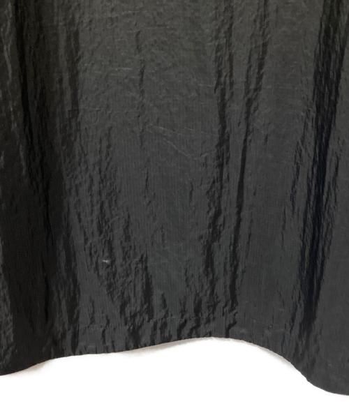 Patagonia（パタゴニア）Patagonia (パタゴニア) Houdini Jacket ブラック サイズ:XLの古着・服飾アイテム