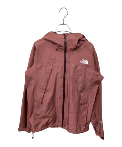 THE NORTH FACE（ザ ノース フェイス）THE NORTH FACE (ザ ノース フェイス) ジャケット ピンク サイズ:XLの古着・服飾アイテム