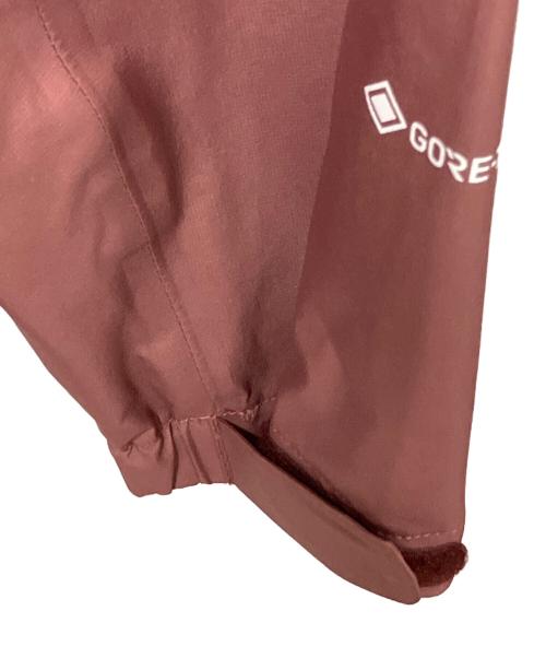THE NORTH FACE（ザ ノース フェイス）THE NORTH FACE (ザ ノース フェイス) ジャケット ピンク サイズ:XLの古着・服飾アイテム