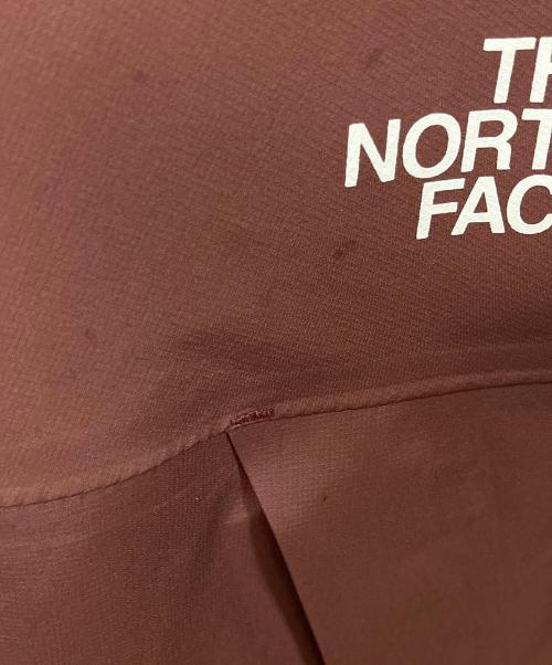 THE NORTH FACE（ザ ノース フェイス）THE NORTH FACE (ザ ノース フェイス) ジャケット ピンク サイズ:XLの古着・服飾アイテム