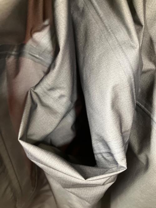 THE NORTH FACE（ザ ノース フェイス）THE NORTH FACE (ザ ノース フェイス) ジャケット ピンク サイズ:XLの古着・服飾アイテム