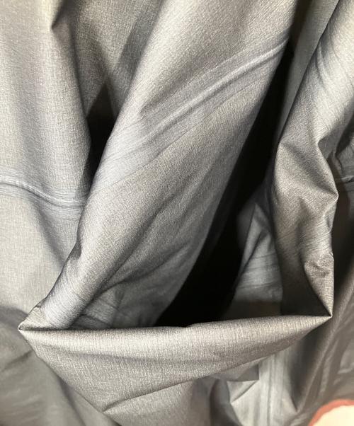 THE NORTH FACE（ザ ノース フェイス）THE NORTH FACE (ザ ノース フェイス) ジャケット ピンク サイズ:XLの古着・服飾アイテム