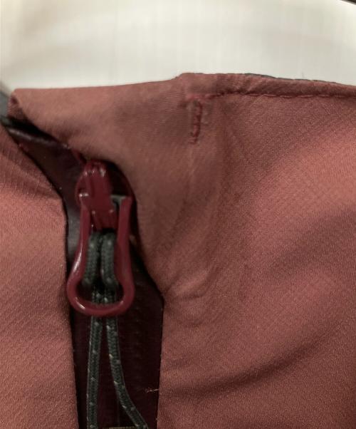 THE NORTH FACE（ザ ノース フェイス）THE NORTH FACE (ザ ノース フェイス) ジャケット ピンク サイズ:XLの古着・服飾アイテム