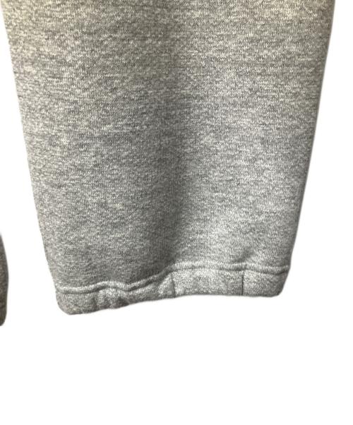 drestrip（ドレストリップ）drestrip (ドレストリップ) スウェットパンツ　グレー グレー サイズ:1の古着・服飾アイテム