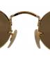 RAY-BANの古着・服飾アイテム：7000円