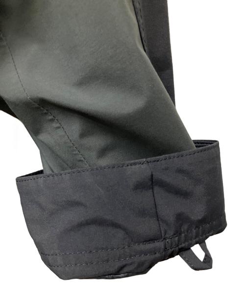 THE NORTH FACE（ザ ノース フェイス）THE NORTH FACE (ザ ノース フェイス) マウンテンライトジャケット グレー サイズ:ＸＬの古着・服飾アイテム