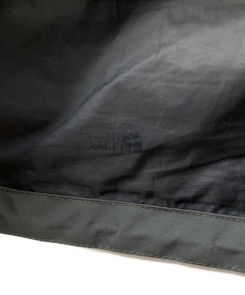 THE NORTH FACE（ザ ノース フェイス）THE NORTH FACE (ザ ノース フェイス) マウンテンライトジャケット グレー サイズ:ＸＬの古着・服飾アイテム