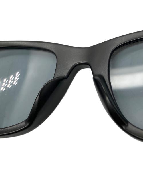 RAY-BAN（レイバン）RAY-BAN (レイバン) WAYFARER 木村拓哉コラボ ブラックの古着・服飾アイテム