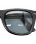 RAY-BANの古着・服飾アイテム：18000円