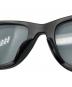 中古・古着 RAY-BAN (レイバン) WAYFARER 木村拓哉コラボ ブラック：18000円