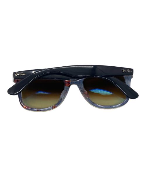 RAY-BAN（レイバン）RAY-BAN (レイバン) サングラス ブラックの古着・服飾アイテム
