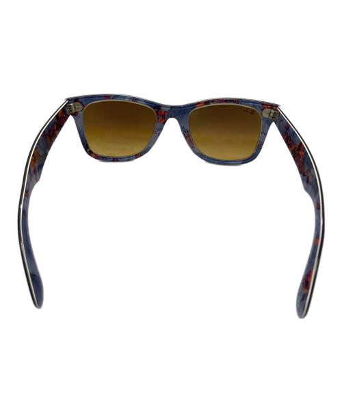 RAY-BAN（レイバン）RAY-BAN (レイバン) サングラス ブラックの古着・服飾アイテム