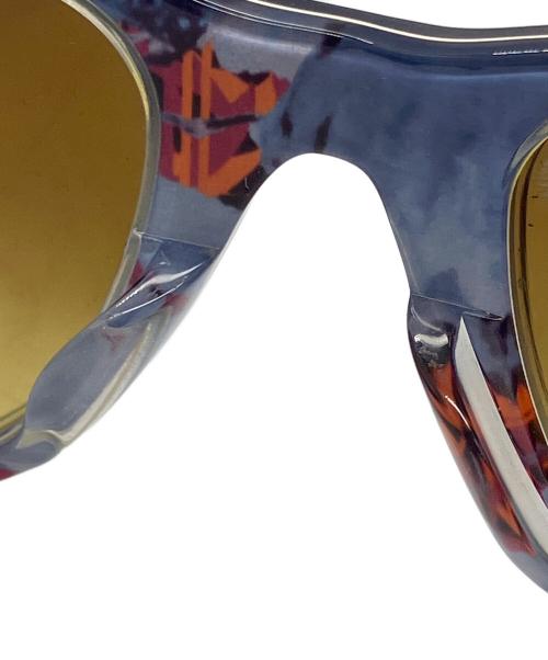 RAY-BAN（レイバン）RAY-BAN (レイバン) サングラス ブラックの古着・服飾アイテム