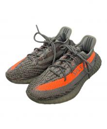 adidas（アディダス）の古着「YEEZY BOOST350V2 Beluga」｜Beluga