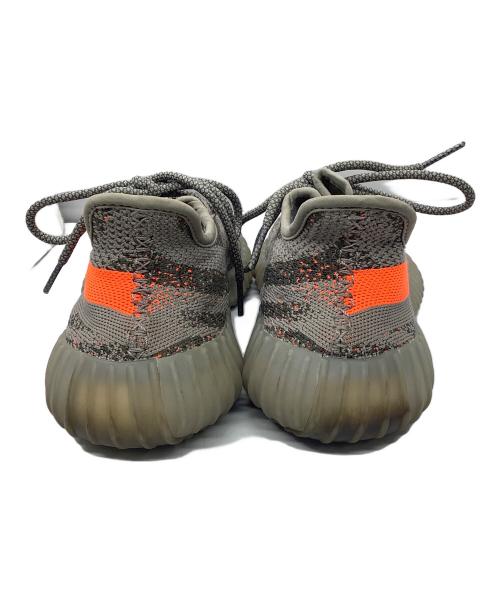 adidas（アディダス）adidas (アディダス) YEEZY BOOST350V2 Beluga Beluga サイズ:26.5の古着・服飾アイテム