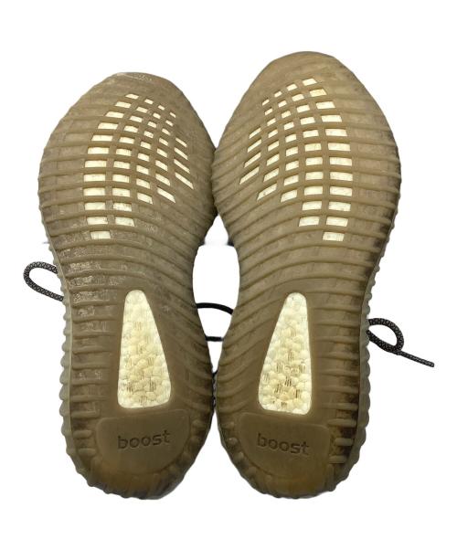 adidas（アディダス）adidas (アディダス) YEEZY BOOST350V2 Beluga Beluga サイズ:26.5の古着・服飾アイテム