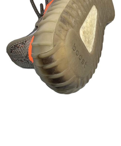 adidas（アディダス）adidas (アディダス) YEEZY BOOST350V2 Beluga Beluga サイズ:26.5の古着・服飾アイテム