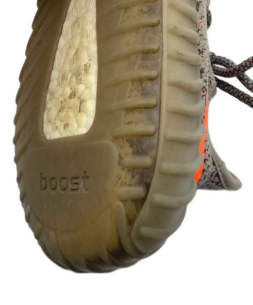 adidas（アディダス）adidas (アディダス) YEEZY BOOST350V2 Beluga Beluga サイズ:26.5の古着・服飾アイテム