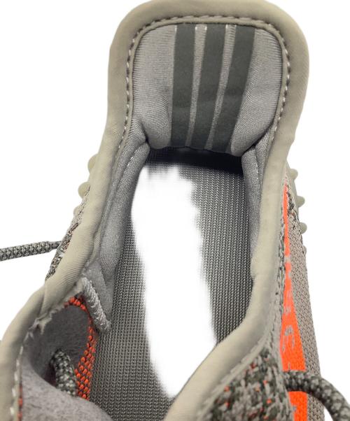 adidas（アディダス）adidas (アディダス) YEEZY BOOST350V2 Beluga Beluga サイズ:26.5の古着・服飾アイテム