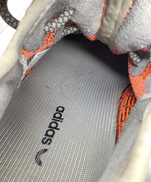 adidas（アディダス）adidas (アディダス) YEEZY BOOST350V2 Beluga Beluga サイズ:26.5の古着・服飾アイテム