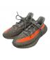 adidas（アディダス）の古着「YEEZY BOOST350V2 Beluga」｜Beluga