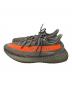 adidas (アディダス) YEEZY BOOST350V2 Beluga Beluga サイズ:26.5：18000円