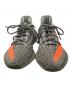 中古・古着 adidas (アディダス) YEEZY BOOST350V2 Beluga Beluga サイズ:26.5：18000円