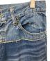 KOLORの古着・服飾アイテム：5000円