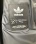 adidas originalsの古着・服飾アイテム：11000円