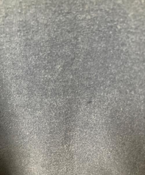 stussy（ステューシー）stussy (ステューシー) SHELLS TEE　ネイビー ネイビー サイズ:XLの古着・服飾アイテム